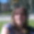 Photo de profil de Evelyne Pennetier