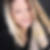 Photo de profil de Corinne Plantard