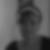 Photo de profil de Sylviane Smolka Tillier