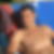 Photo de profil de Dominique Gastineau