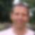 Photo de profil de Christophe Aouizerate