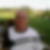 Photo de profil de Edmond Baillon