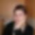 Photo de profil de Olivia Lebair