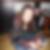 Photo de profil de Aurelie Caquel