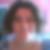 Photo de profil de Magali Lardaux