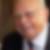 Photo de profil de Paul Dechamps
