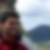Photo de profil de Vincent Connes