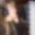 Photo de profil de Lydie Errard