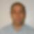 Photo de profil de Antoine de Oliveira