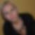 Photo de profil de Florence Gabin