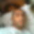 Photo de profil de Pierre Cabral