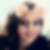 Photo de profil de Marie Loyd