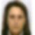 Photo de profil de Franca Valvandrin