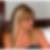 Photo de profil de Josseline Stefen
