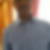 Photo de profil de Christian Kiavila
