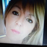 Photo de profil de Sylvie Bretagne