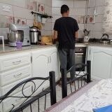 Photo de profil de Yacine Ghorab
