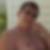 Photo de profil de Christian Vanstraseelle