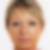 Photo de profil de Ginette Duval.