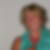 Photo de profil de Annick Baillot