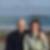 Photo de profil de Alain Delavault