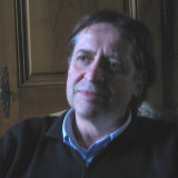 Photo de profil de Denis Puech
