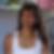 Photo de profil de Virginie Jalibert