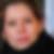 Photo de profil de Julie Bondu