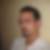 Photo de profil de Olivier Minot