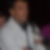 Photo de profil de David Crespy