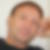 Photo de profil de Serge Chabrerie