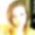 Photo de profil de Nathalie Fabrizy