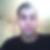 Photo de profil de Tarik Ferdjaoui
