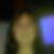 Photo de profil de Coralie Rueda
