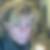 Photo de profil de Maryline Rondeau