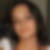 Photo de profil de Ketty Hoareau