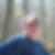 Photo de profil de Michel Clisse