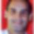 Photo de profil de Acacio  Jorge Da Silva