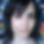 Photo de profil de Anastasia Sbaiti