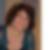 Photo de profil de Sabine Seillier