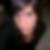 Photo de profil de Selene Marzocchi