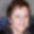 Photo de profil de Laure Roso