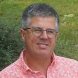 Photo de profil de Jean-François Giner