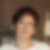 Photo de profil de Patricia Zugmeyer