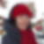 Photo de profil de Viviane Geay Perraudin