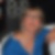 Photo de profil de Martine Jeanguyot