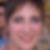 Photo de profil de Barbara Joutz