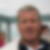 Photo de profil de Olivier Petit