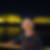 Photo de profil de Frederique Edard de Laplante
