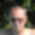Photo de profil de Franck Fournet Fayard